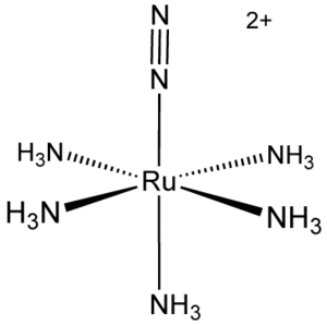 تحويل غاز النتروجين الى مواد نيتروجينية بفعل البكتيريافي دورة النتروجين هي عملية