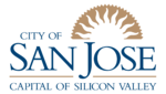 الشعار الرسمي لـ سان هوزيه، كاليفورنيا