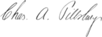 Signature of Charles Alfred Pillsbury (1842–1899).png