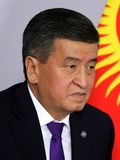 Sooronbay Jeenbekov (2018-05-14) 02.jpg