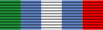 UNMIBH Medal bar.svg