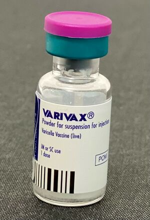 Varivax vial.jpg