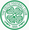 150px-Celtic FC logo.png