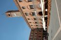 Treviso, Piazza dei Signori