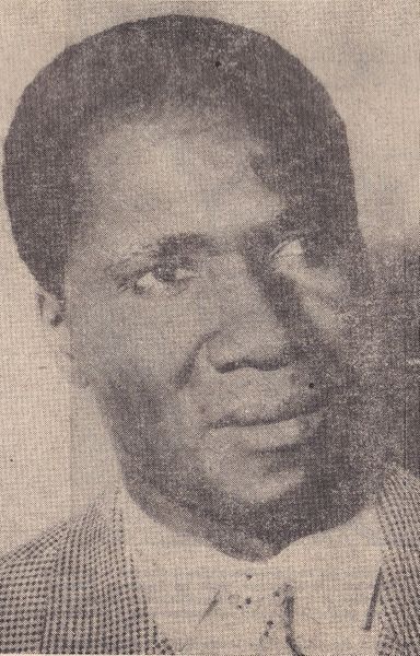 ملف:Ahmed Sékou Touré in 1958.jpg