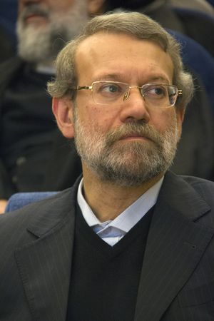 Ali Larijani (13).jpg