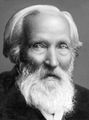Benedykt Dybowski, professor of Zoology, pioneer of Limnology