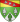 Blason département fr Vosges.svg