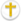 ChristianitySymbol.PNG