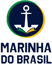 Coat of arms of the Brazilian Navy From 2021.svg