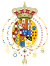 Coat of arms of the Kingdom of the Two Sicilies.svg