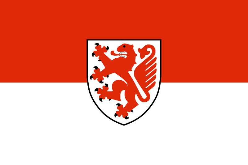 ملف:DEU Braunschweig Flag.svg