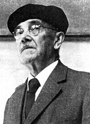 Derviš Korkut.jpg