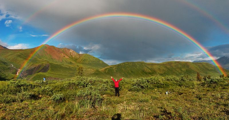 ملف:Double-alaskan-rainbow.jpg