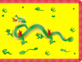 Personal standard of Bảo Đại as the Chief of State of Vietnam, 1948–1955