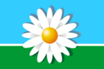 Flag of LéD - LM.gif