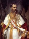 Franz Joseph I of Austria.jpg