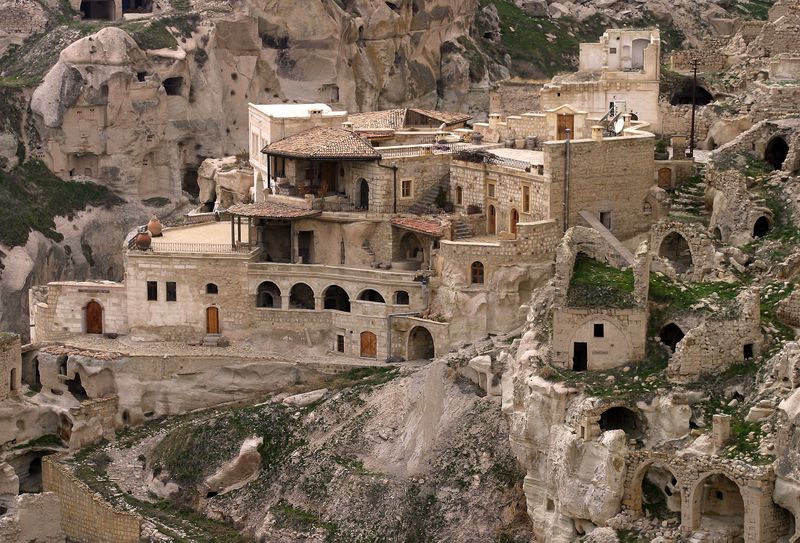 ملف:House in Cappadocia 22.jpg