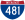 I-481.svg