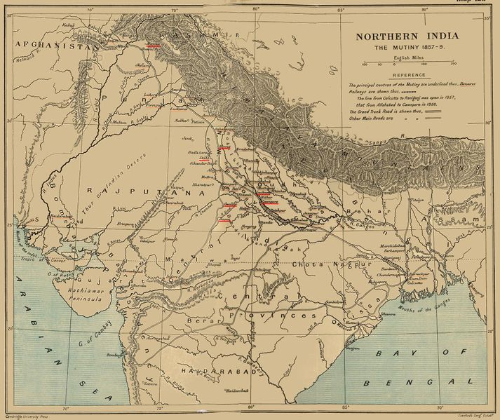 ملف:Indian Rebellion of 1857.jpg