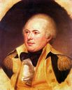 James Wilkinson (1797)