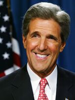 John F. Kerry (wide crop).jpg