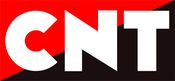 Logo CNT.jpg