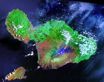 Maui Landsat Photo.jpg