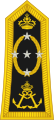 Amiralcode: fr is deprecated Royal Moroccan Navy