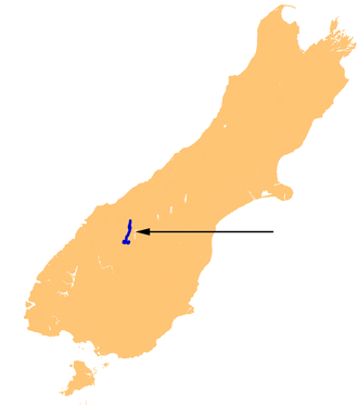 NZ-L Wanaka.png