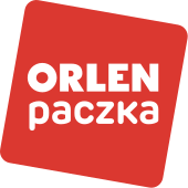 Orlen logo.svg