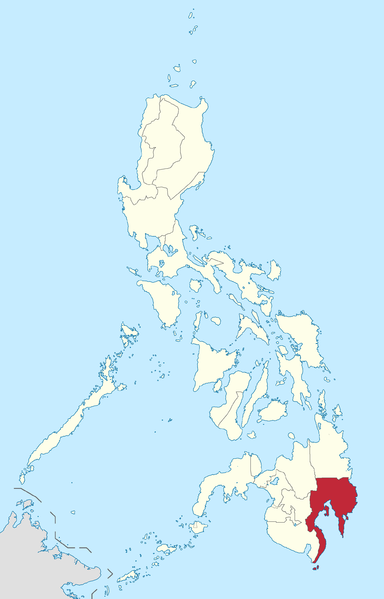 ملف:Ph fil davao region.png