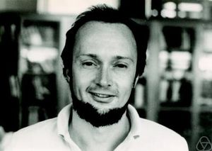 Richard Hamilton.jpg