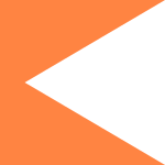 Sangli flag.svg