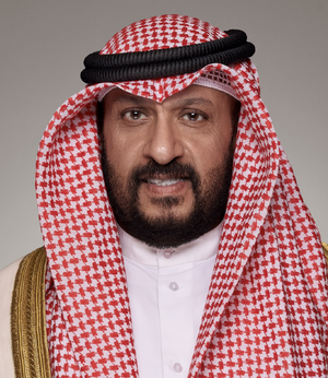 Sheikh Talal Khaled Al-Ahmed Al-Sabah.png