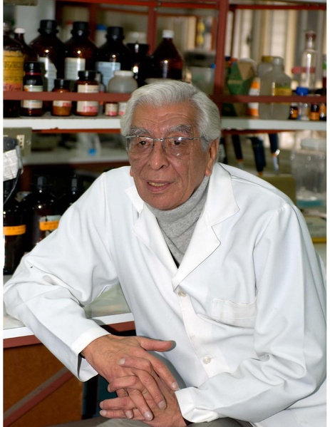 ملف:Tito Ureta.pdf