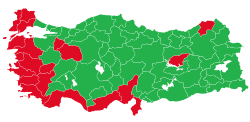 Turkish constitutional referendum 2010.svg