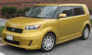 2008 Scion xB.jpg