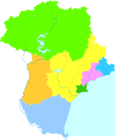 Administrative Division Qinhuangdao.png