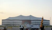 Al Bayt Stadium 02 crop.jpg