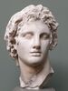 Alexander the Great Ny Carlsberg Glyptotek IN574 n1.jpg