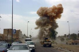 Car bomb in Iraq.jpg