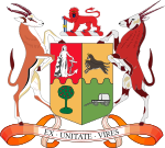 Coat of arms of South Africa (1910–1930).svg