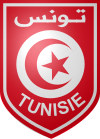 Ecusson, Tunisie.svg