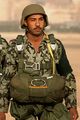 Egyptian paratrooper.jpg