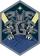 Emblem of Space Base Delta 1.svg