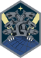 Emblem of Space Base Delta 1.svg