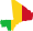 Flag-map of Mali.svg