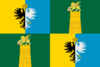 علم Province of Rovigo
