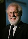 هربرت كرومر، نوبل في الفيزياء (2000)